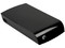 Disco Duro Portable Seagate Expansion de 1TB, USB 2.0