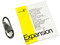 Disco Duro Portable Seagate Expansion de 1TB, USB 2.0