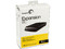 Disco Duro Portable Seagate Expansion de 1TB, USB 2.0