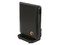 Disco Duro Externo Seagate FreeAgent de 750GB, USB 2.0. Color Negro