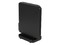 Disco Duro Externo Seagate FreeAgent de 750GB, USB 2.0. Color Negro
