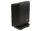 Disco Duro Externo Seagate FreeAgent de 750GB, USB 2.0. Color Negro