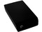 Disco Duro Externo Seagate Expansion de 1TB, USB 2.0