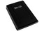 Disco Duro Externo Seagate Expansion de 1TB, USB 2.0