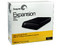 Disco Duro Externo Seagate Expansion de 1TB, USB 2.0