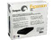 Disco Duro Externo Seagate Expansion de 1TB, USB 2.0