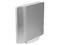 Disco Duro Externo Seagate FreeAgent de 1TB, USB 2.0 (OEM)