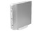 Disco Duro Externo Seagate FreeAgent de 1TB, USB 2.0 (OEM)
