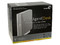 Disco Duro Externo Seagate FreeAgent de 1TB, USB 2.0 (OEM)