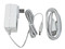 Disco Duro Externo Seagate FreeAgent de 1TB, USB 2.0 (OEM)