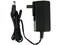 Disco Duro Externo Seagate FreeAgent Xtreme de 1TB, USB 2.0, eSATA y FireWire 400.