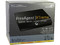 Disco Duro Externo Seagate FreeAgent Xtreme de 1TB, USB 2.0, eSATA y FireWire 400.