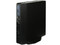 Disco Duro Externo Seagate FreeAgent Xtreme de 1TB, USB 2.0, eSATA y FireWire 400.