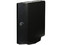 Disco Duro Externo Seagate FreeAgent Xtreme de 1TB, USB 2.0, eSATA y FireWire 400.