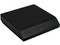 Disco Duro Externo Seagate FreeAgent Xtreme de 1TB, USB 2.0, eSATA y FireWire 400.