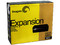 Disco Duro Externo Seagate Expansion de 1.5TB, USB 2.0