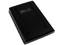 Disco Duro Externo Seagate Expansion de 1.5TB, USB 2.0