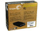 Disco Duro Externo Seagate Expansion de 1.5TB, USB 2.0