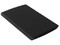 Disco Duro Portable Seagate de 250GB, USB 2.0. Color Negro