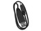 Disco Duro Portable Seagate de 250GB, USB 2.0. Color Negro