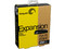 Disco Duro Portable Seagate de 250GB, USB 2.0. Color Negro