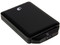 Disco Duro Externo Seagate  GoFlex de 1TB, USB 3.0, Funciona con PC y Mac.