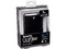 Disco Duro Externo Seagate  GoFlex de 1TB, USB 3.0, Funciona con PC y Mac.