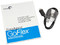 Disco Duro Externo Seagate  GoFlex de 1TB, USB 3.0, Funciona con PC y Mac.