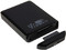 Disco Duro Externo Seagate  GoFlex de 1TB, USB 3.0, Funciona con PC y Mac.