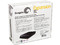 Disco Duro Externo Seagate Expansion de 2TB, USB 3.0