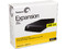 Disco Duro Externo Seagate Expansion de 2TB, USB 3.0
