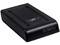 Disco Duro Externo Seagate Expansion de 2TB, USB 3.0