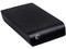 Disco Duro Externo Seagate Expansion de 2TB, USB 3.0