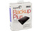 Disco Duro Portátil Seagate Backup Plus de 500 GB, USB 3.0.