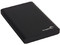 Disco Duro Portátil Seagate Backup Plus de 500 GB, USB 3.0.