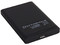 Disco Duro Portátil Seagate Backup Plus de 500 GB, USB 3.0.