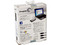 Disco Duro Portátil Seagate Backup Plus de 500 GB, USB 3.0.