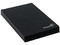 Disco Duro Externo Seagate Expansion de 2 TB, USB 3.0