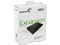 Disco Duro Externo Seagate Expansion de 2 TB, USB 3.0