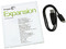 Disco Duro Externo Seagate Expansion de 2 TB, USB 3.0