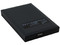 Disco Duro Externo Seagate Expansion de 2 TB, USB 3.0