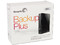 Disco Duro Externo Seagate Backup Plus de 2TB, USB 3.0