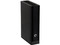Disco Duro Externo Seagate Backup Plus de 2TB, USB 3.0