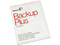 Disco Duro Externo Seagate Backup Plus de 2TB, USB 3.0