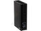 Disco Duro Externo Seagate Backup Plus de 2TB, USB 3.0
