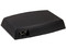 Disco Duro Externo Seagate Central de 4 TB, Ethernet.