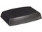 Disco Duro Externo Seagate Central de 4 TB, Ethernet.