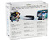 Disco Duro Externo Seagate Central de 4 TB, Ethernet.