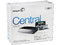 Disco Duro Externo Seagate Central de 4 TB, Ethernet.