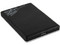 Disco Duro Portátil Seagate Backup Plus Slim de 2 TB, USB 3.0. Color Plata